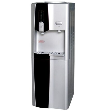 Ramtons RM430 Hot and Normal Water Dispenser