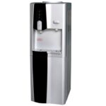 Ramtons RM430 Hot Normal Water Dispenser