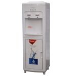 Ramtons RM555 Water Dispenser