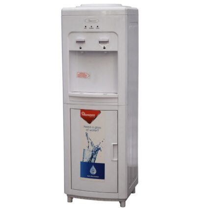 Ramtons RM555 Water Dispenser