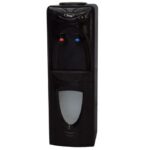 Ramtons RM556 Hot and Normal Water Dispenser