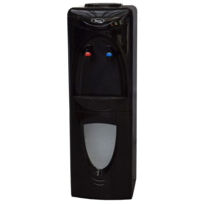 Ramtons RM556 Hot and Normal Water Dispenser