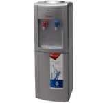 Ramtons RM576 Hot and Normal Water Dispenser