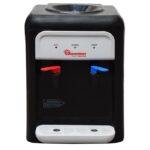 Ramtons RM595 Hot and Normal Table Top Water Dispenser