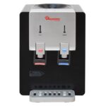 Ramtons RM596 Hot and Normal Table Top Water Dispenser