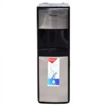 Ramtons RM674 Hot and Cold Bottom Load Dispenser