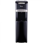 Ramtons RM679 Hot normal and Cold Bottom Load Dispenser