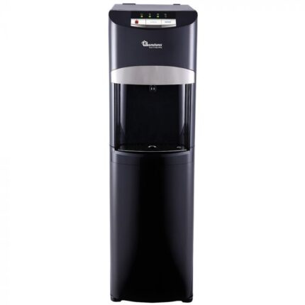 Ramtons RM679 Hot normal and Cold Bottom Load Dispenser