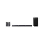 Sony Soundbar HT-S500RF 5.1ch With 1000W, Bluetooth, DOLBY Sound - Image 2