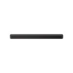 Sony HT-S100F 2.0 Ch Soundbar With Bluetooth - Black