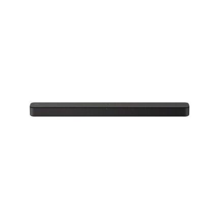 Sony HT-S100F 2.0 Ch Soundbar With Bluetooth - Black