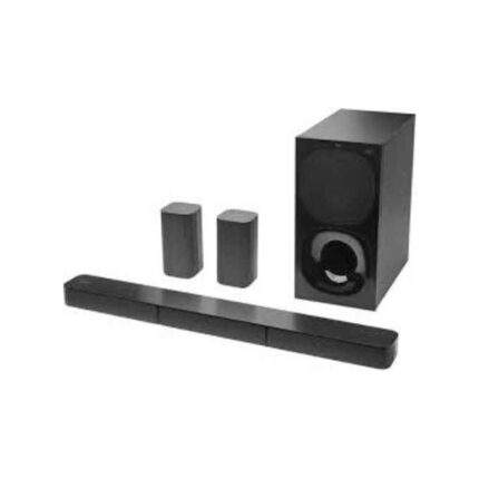 Sony HT S20R Soundbar 400w