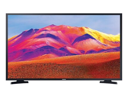 Samsung 40" UA40T5300AUXKE Smart LED TV