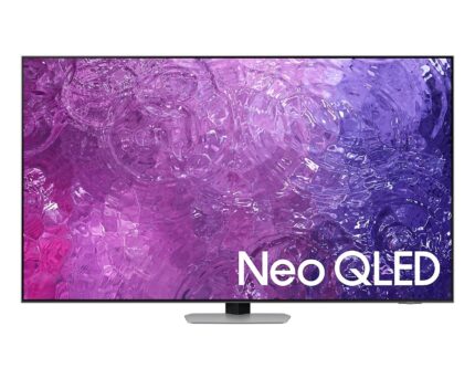 Samsung 65" QA65QN90CAUXKE NEO-QLED TV - 4K