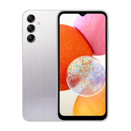 Samsung Galaxy A14 5G