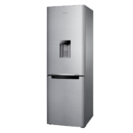 Samsung RB30J3611SA 303L Bottom Mount Refrigerator