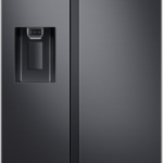 Samsung RS64R5311B4 617L Refrigerator