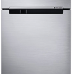 Samsung RT-31K3082S8 260L Top Mount Freezer Refrigerator