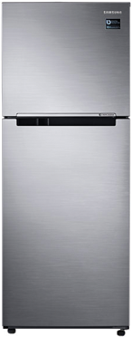 samsung-rt-31k3082s8-260l-top-mount-freezer-refrigerator.png Samsung RT-31K3082S8 260L Top Mount Freezer Refrigerator - Image 1
