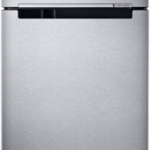 Samsung RT-44K5552S8 362L Top Mount Freezer Refrigerator