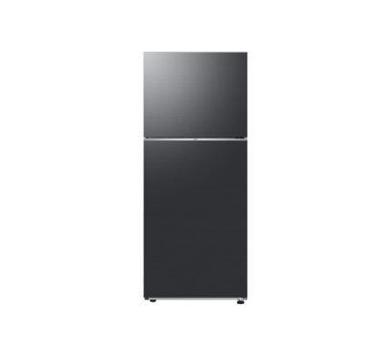 Samsung RT38CG6421B1 393L Top Mount Freezer Refrigerator