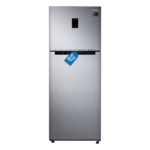 Samsung RT40K5552S8 322L Top Mount Freezer Refrigerator