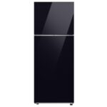 Samsung RT47CB663122 465L Top Mount Freezer Refrigerator