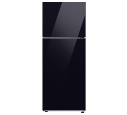 Samsung RT47CB663122 465L Top Mount Freezer Refrigerator