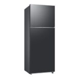Samsung RT47CG6631B1 465L Top Mount Freezer Refrigerator