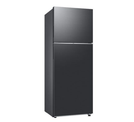 Samsung RT47CG6631B1 465L Top Mount Freezer Refrigerator