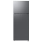 Samsung RT47CG6631S9 465L Top Mount Freezer Refrigerator