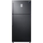 Samsung RT60K6341BS 455L Top Mount Refrigerator