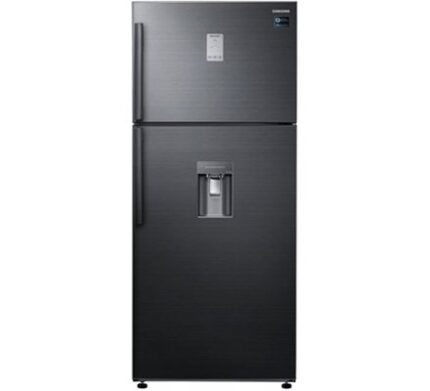 Samsung RT67K6541BS 530L Top Mount Freezer Refrigerator