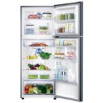 Samsung RT67K6541SL 526L Top Mount Freezer Refrigerator