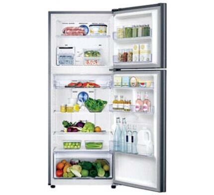 Samsung RT67K6541SL 526L Top Mount Freezer Refrigerator