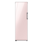 Samsung RZ-32R744532 323L Bespoke Single Door Convertible Refrigerator