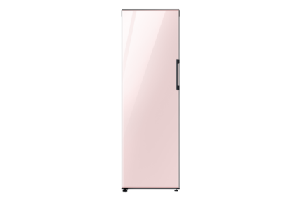 Samsung RZ-32R744532 323L Bespoke Single Door Convertible Refrigerator