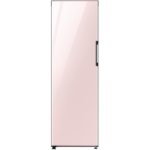 Samsung RZ32R744532 323L Single Door Refrigerator