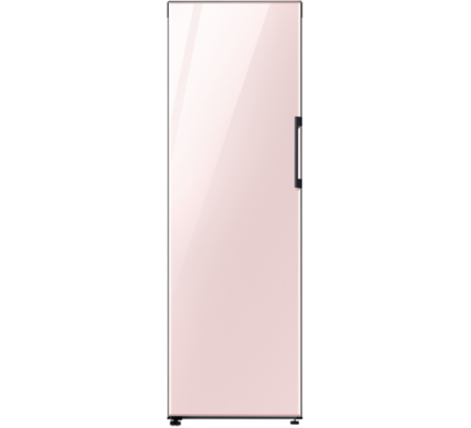 Samsung RZ32R744532 323L Single Door Refrigerator