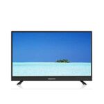 Skyworth 32 Inch LED Digital HD TV LED Digital HD TV