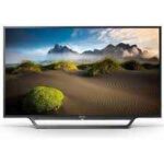 Sony 32" INCH Digital HD LED TV