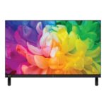 Syinix 32 inch Frameless i-Cast Digital TV