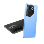 Tecno Camon 20