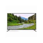 TRINITY 32 ''Inch Smart Android Tv