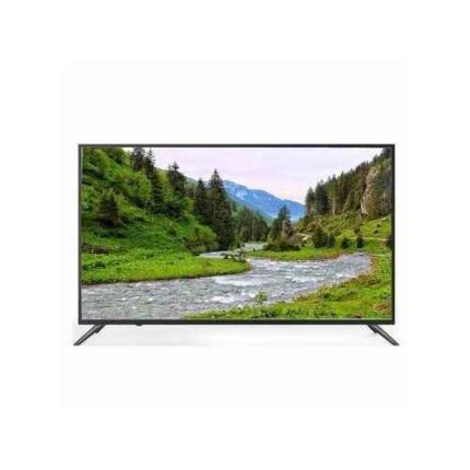 TRINITY 32 ''Inch Smart Android Tv