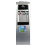 Von Hotpoint VADA2210S Water Dispenser