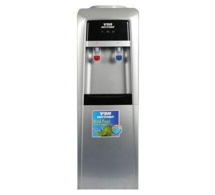 Von Hotpoint VADA2210S Water Dispenser