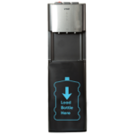 Von Hotpoint VADA2304Y Hot,Normal & Cold Water Dispenser