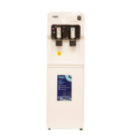 Von Hotpoint VADA2311W Water Dispenser