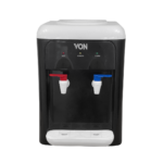 Von Hotpoint VADM1100W Tabletop Hot and Normal Water Dispenser